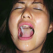 bukkake