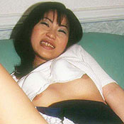 japanese sex