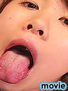 Random Asian Sex Site
