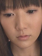 Teen school girl bukkake orgy from Japan with Nao Nishino